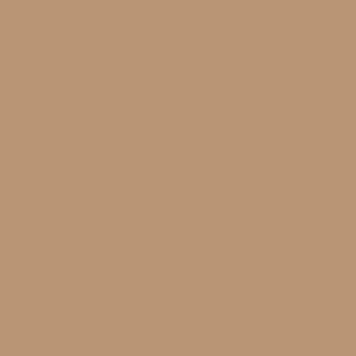 NuVein Sheer Compression Stockings for Women, 15-20 mmHg Support, Medium Denier, Thigh High, Closed Toe, Beige, X-Large