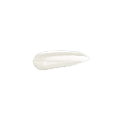 PCA SKIN Overnight Lip Mask — Ultra Hydrating Nighttime Mask Treatment to Nourish Lips (0.46 oz)