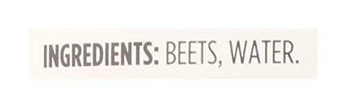 365 by Whole Foods Market, Sliced Beets No Salt Added, 15 oz