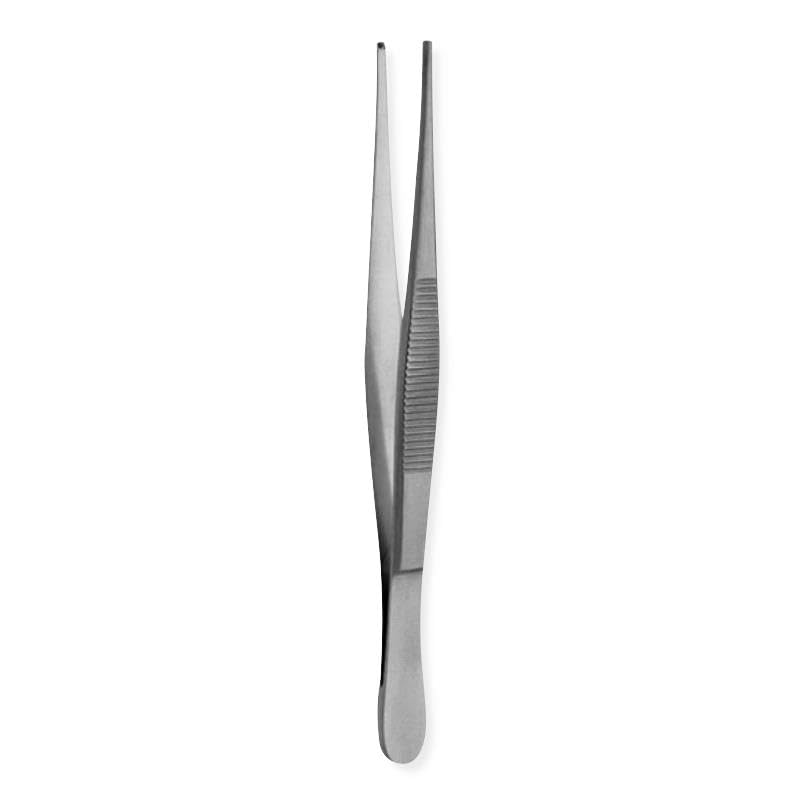 König Standard Tissue Forceps