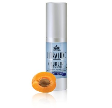 Visualift Eye Cream