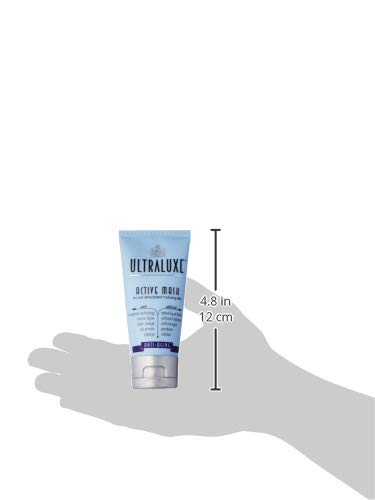 Active Anti-Aging Mask, 1.75 Fl Oz