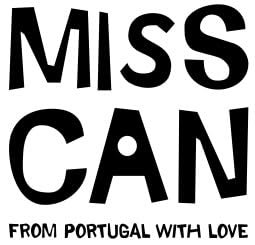 Miss Can Ultimate Can-Quest Premium Tinned Seafood Variety Pack | Sustainably Caught | Hand Packed in Portugal | Authentic & Natural Flavors | High Protein, Rich Nutrients | 4.2oz Tins | 6 Pack