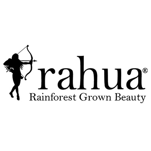 Rahua Hydration Hydrating Hair Conditioner, 2 Fl Oz, Moisturizing Conditioner with Naturally Infused, Plant Powered Ingredients, Mango & Passion Fruit, Hair Care for Dry Hair, Frizz & Scalp Care