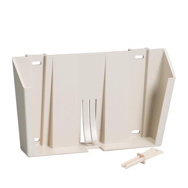 First Aid Only Aucm945, Beige