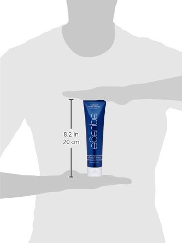 Aquage SeaExtend Strengthening Conditioner