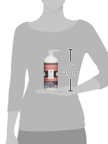 R+Co Cassette Curl Defining Conditioner + Superseed Oil Complex 1000 ml / 33.8 oz