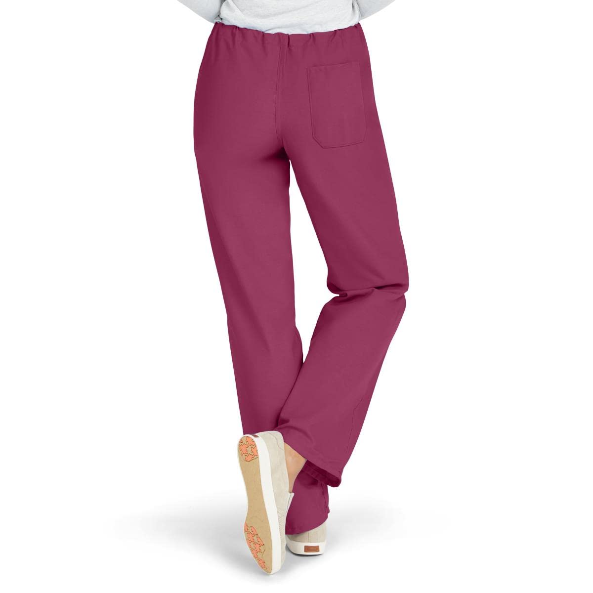 Medline Unisex-Adult Straight