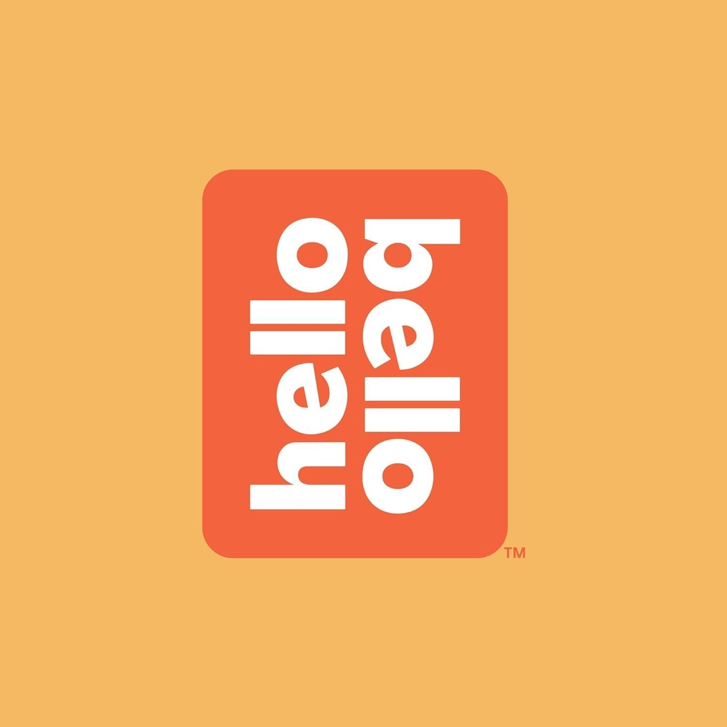 Hello Bello Mineral SPF 50 Face & Body Sunscreen Stick, Water Resistant and Reef Friendly Roll On Sun Protection, 1oz