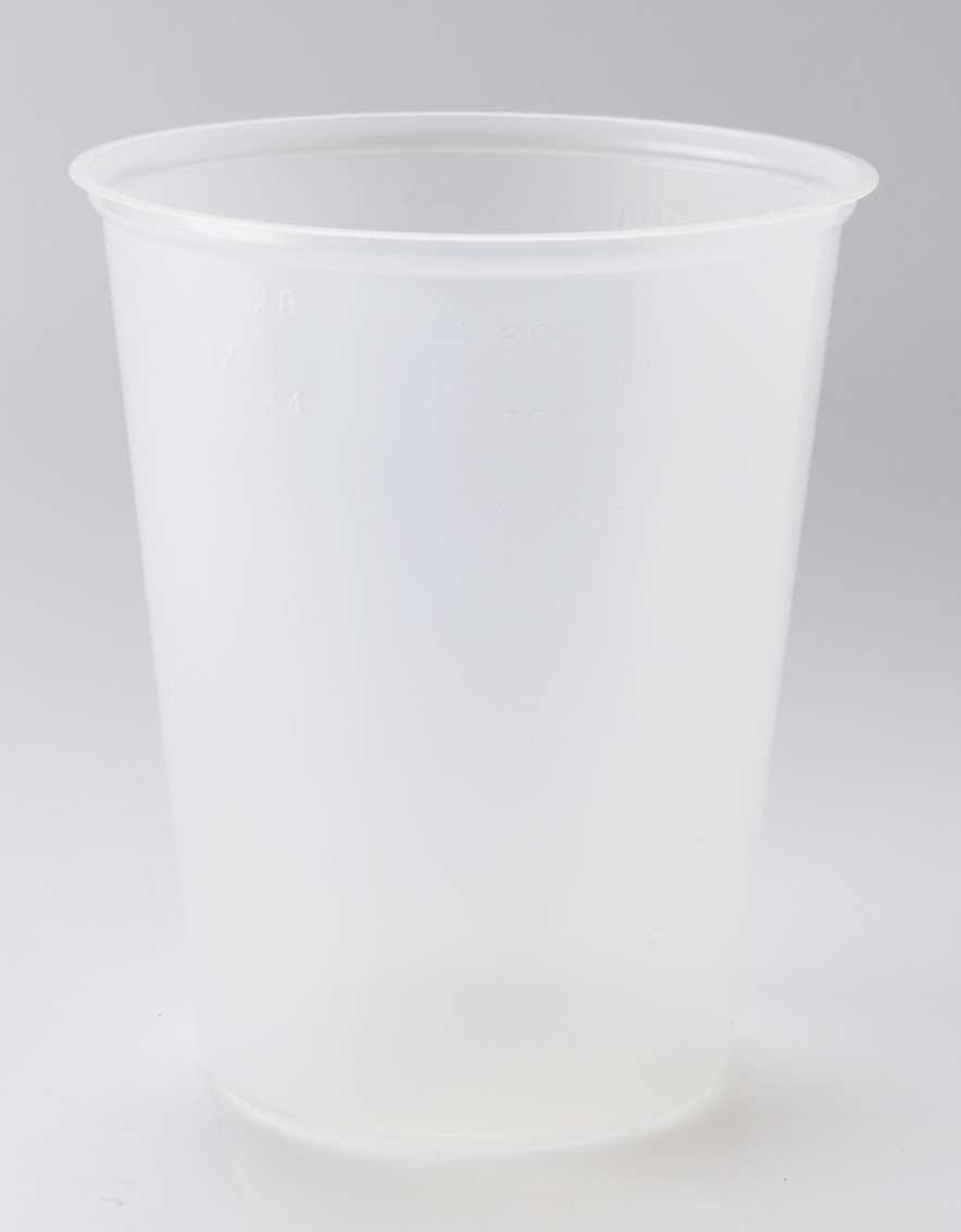 Medline Industries DYND80528 Pitcher Accessories (Pack of 500)