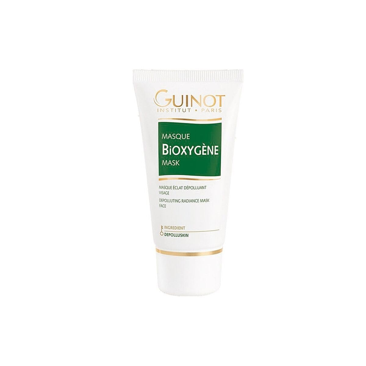 Guinot. BiOxygene Mask