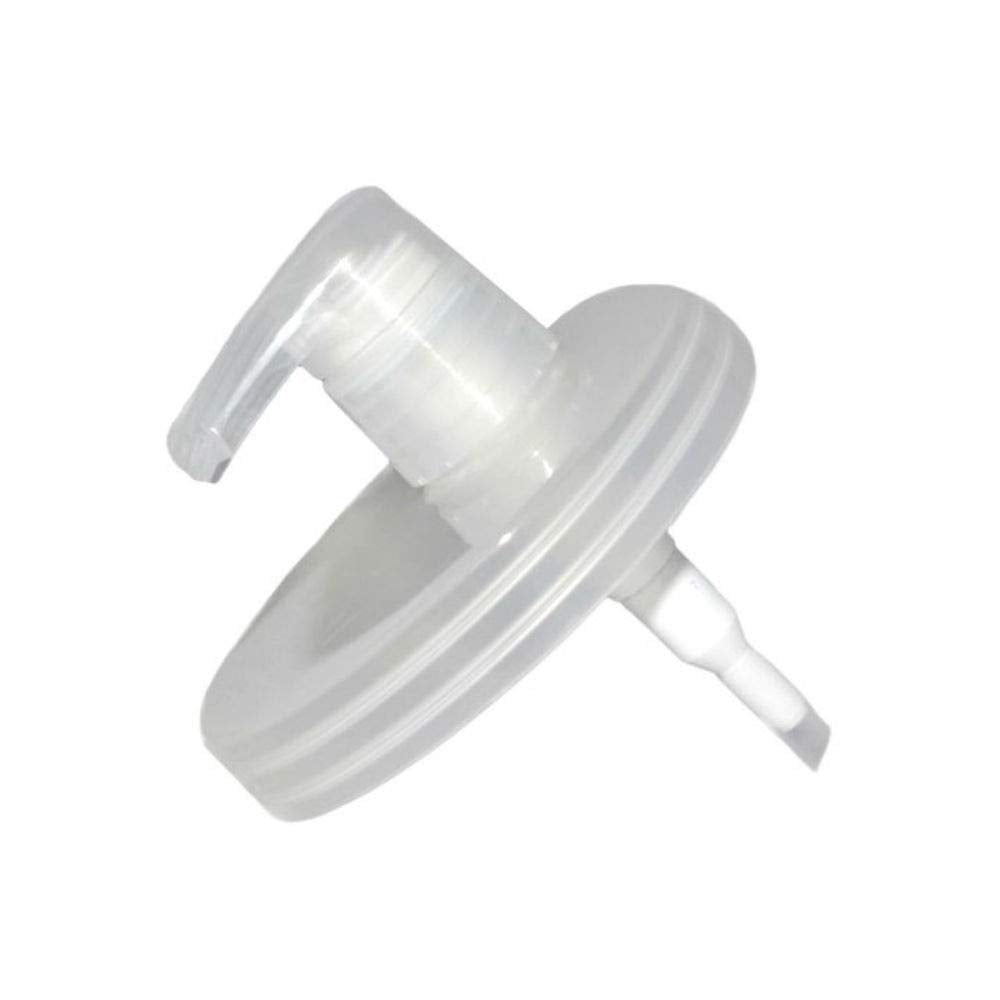 ALFAPARF MILANO Pump for Semi di Lino 500ml Mask, 1 ct.