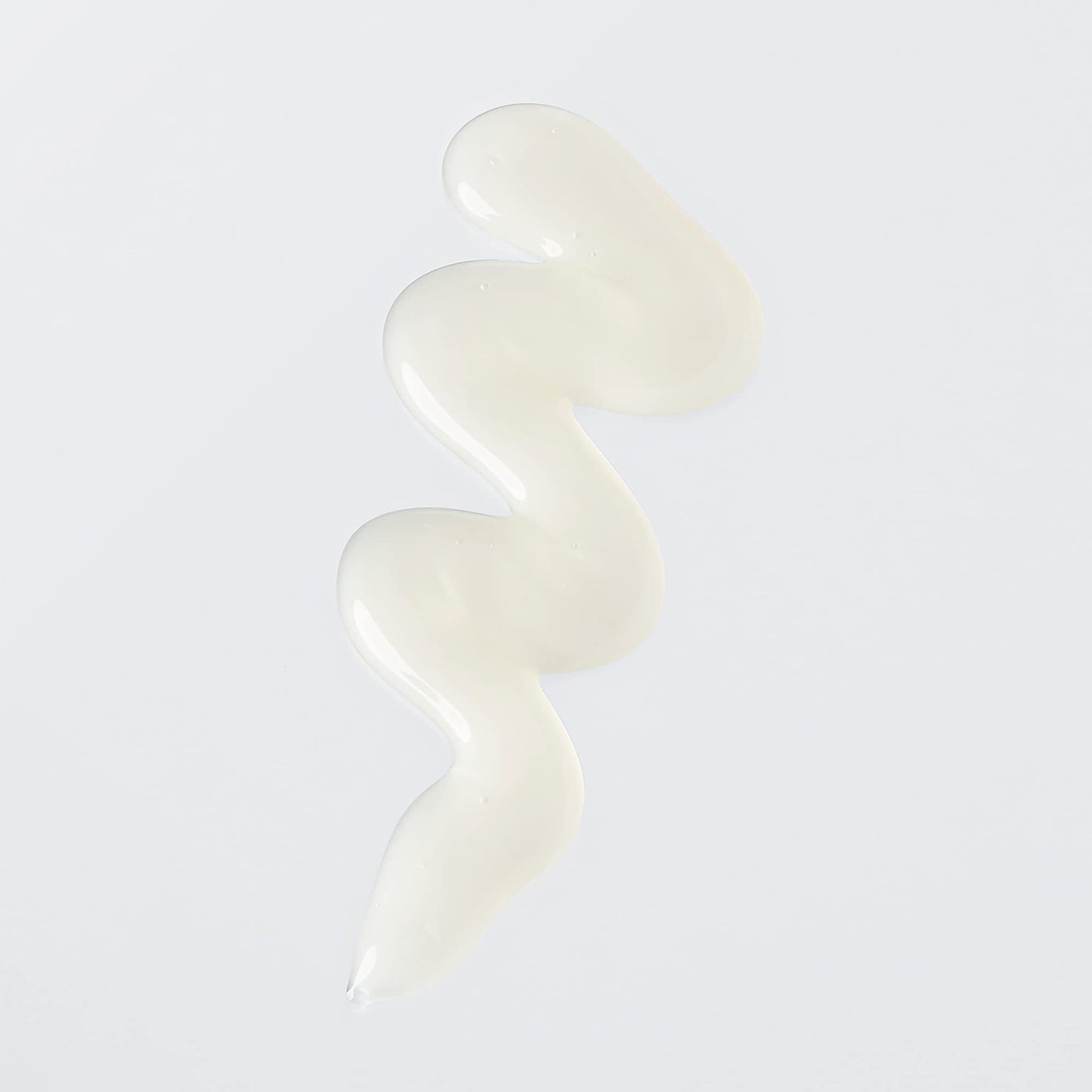VERB Curl Shampoo + Conditioner Duo - Cleanse and Smooth - Frizz Control + Definition- Vegan, No Parabens or Harmful Sulfates