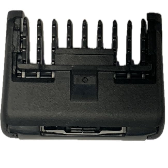 Philips Norelco Replacement 5 in 1 Adjustable Comb For OneBlade Trimmers