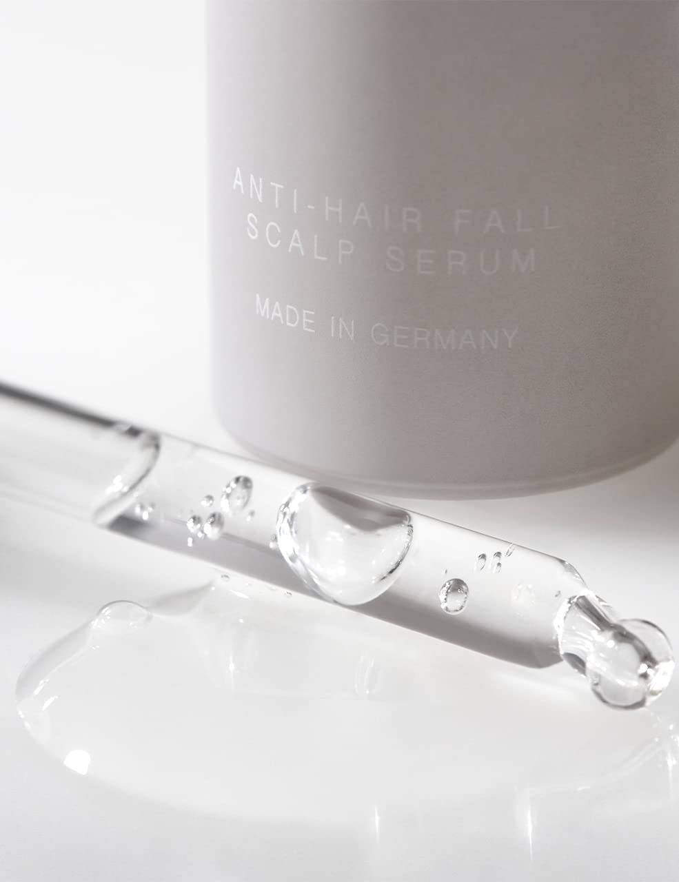 Dr Barbara Sturm 30861590344SBN ANTI HAIR