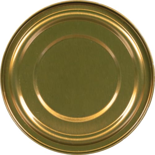 Sylvia's Specially-Seasoned Collard Greens, 14.5 Ounce Cans (Pack of 12)