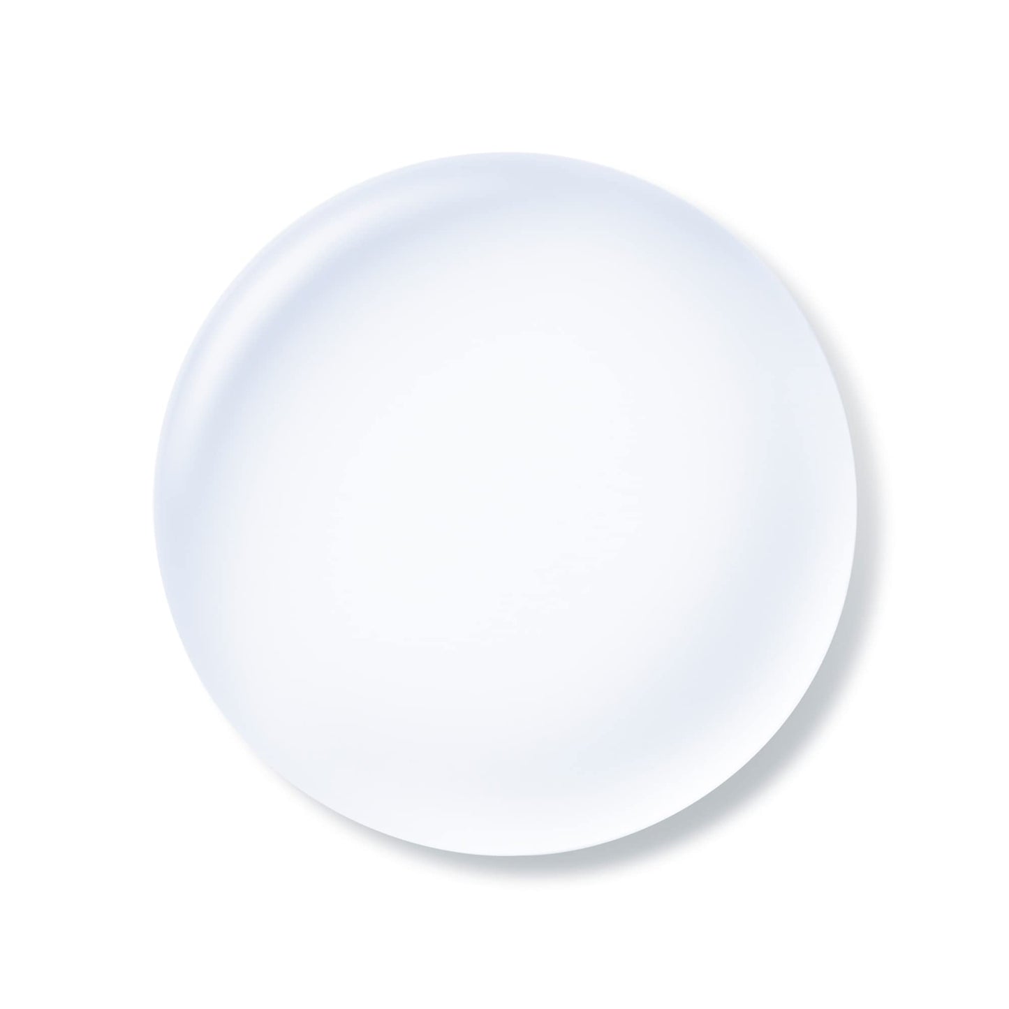 Shiseido Treatment Softener Enriched - Smoothing, Hydrating Softener for Plump, Moisturized Skin - For Normal, Dry & Very Dry Skin