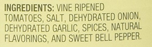 Cento Sauce Italiano, 15 oz