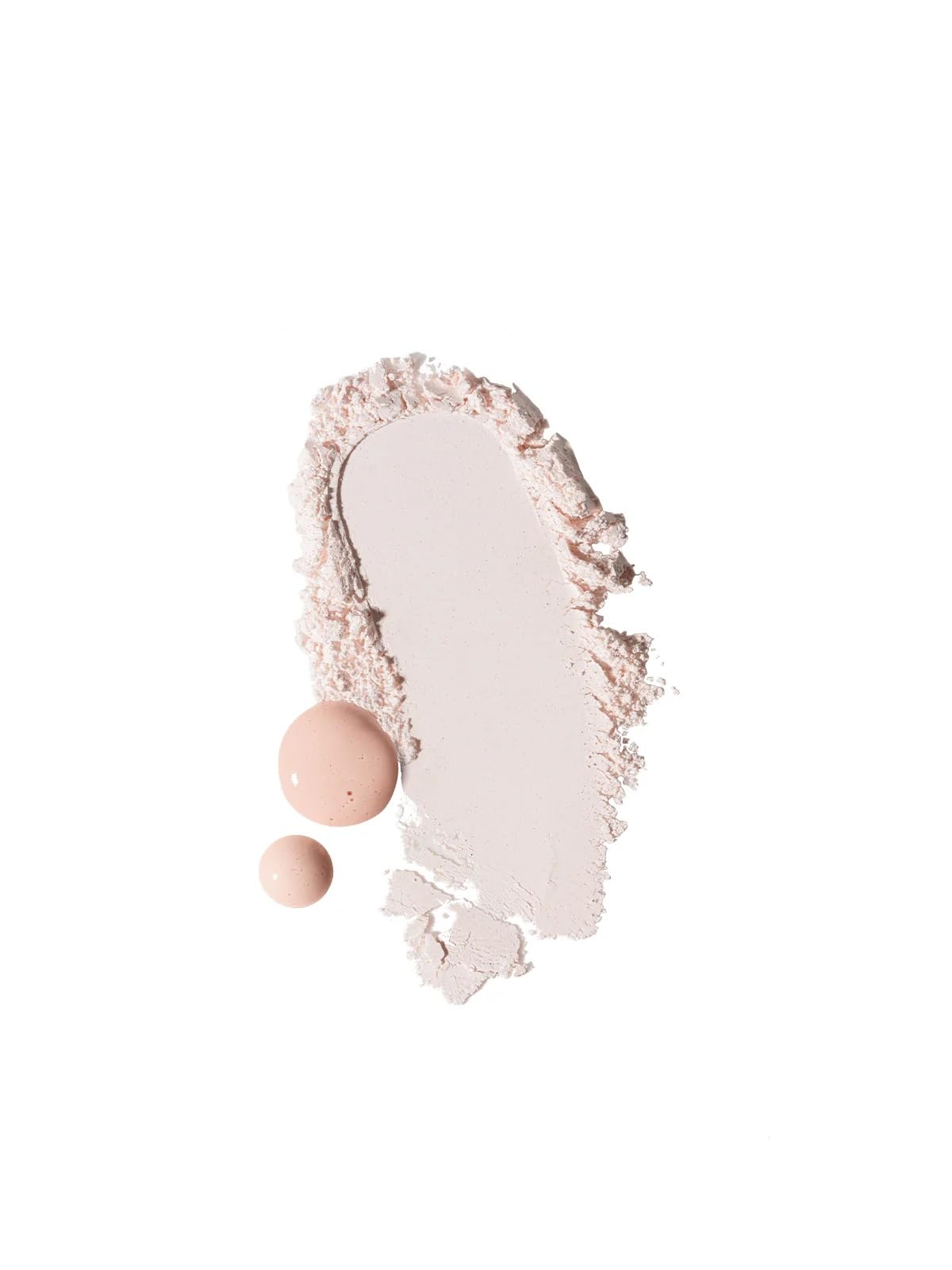 Alpha-H Illuminating Enzyme Face Polish with Native Rosella Flower