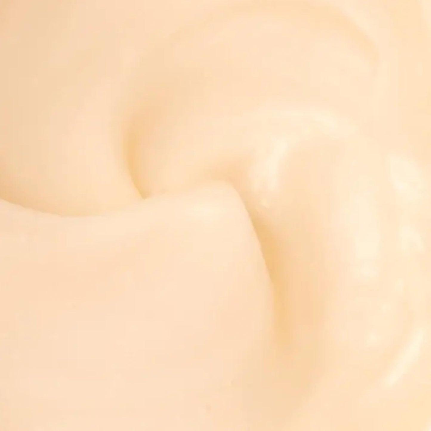 Mario Badescu Orange Protective Face Cream - Radiance-boosting Face Moisturizer Infused with Orange Peel Extract - Replenishes Skin & Helps Defend Against Dehydration, 1 Oz