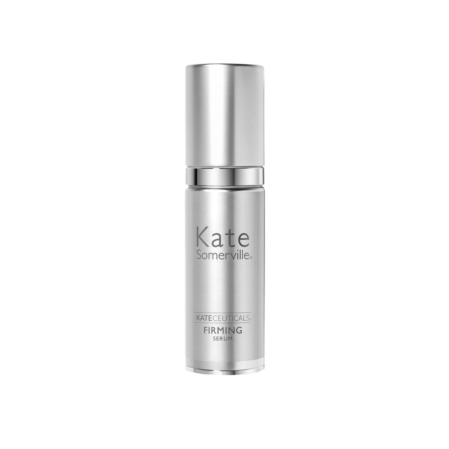 Kate Somerville KateCeuticals Firming Serum | Advanced Anti-Aging Plumping & Firming Treatment