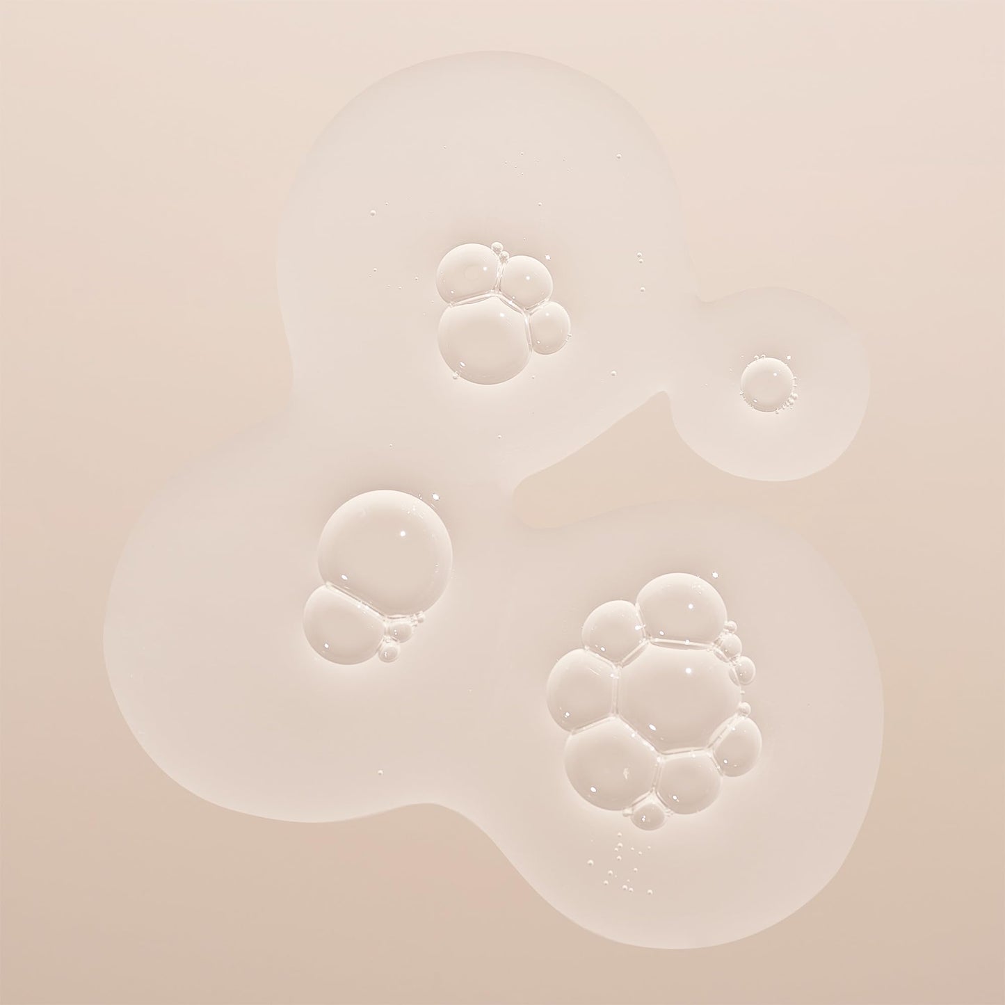 BABOR Lift Express Ampoule Concentrate, Instant Lifting Effect Fills Lines and Wrinkles Up To 6 Hours, Smoothing Skincare Capsule, Anti Aging Serum, Increase Firming & Elasticity, 7 Treatments