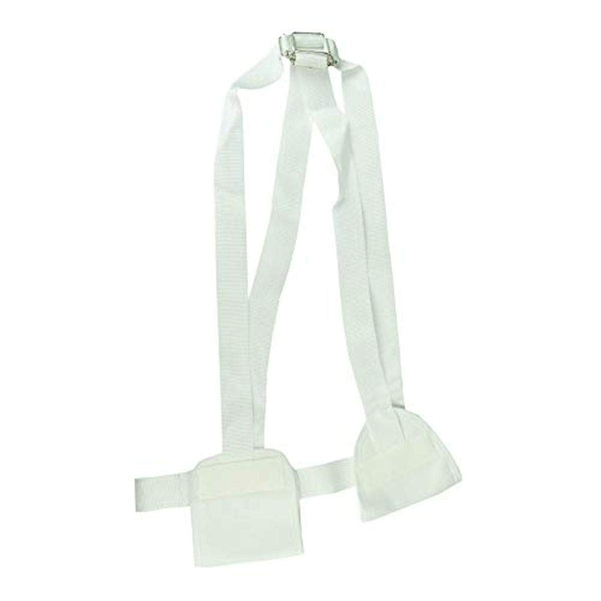 Hemi Sling
