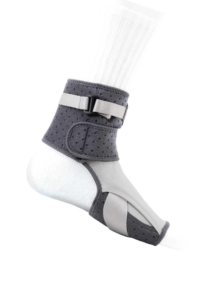 Mueller Sports Medicine Adjust-to-Fit Plantar Fasciitis Night Support