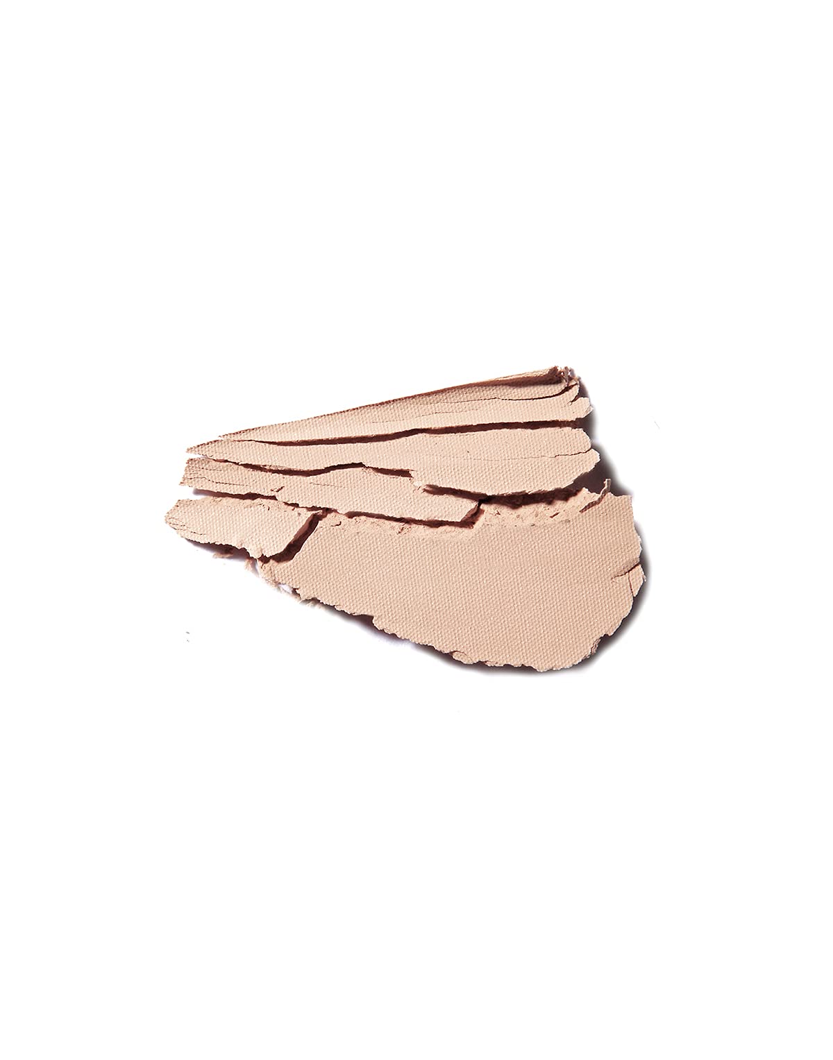 Edward Bess Flawless Illusion Foundation