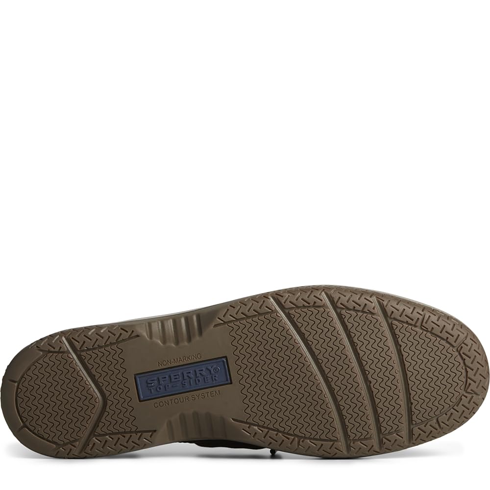 Sperry Mens Sts25362