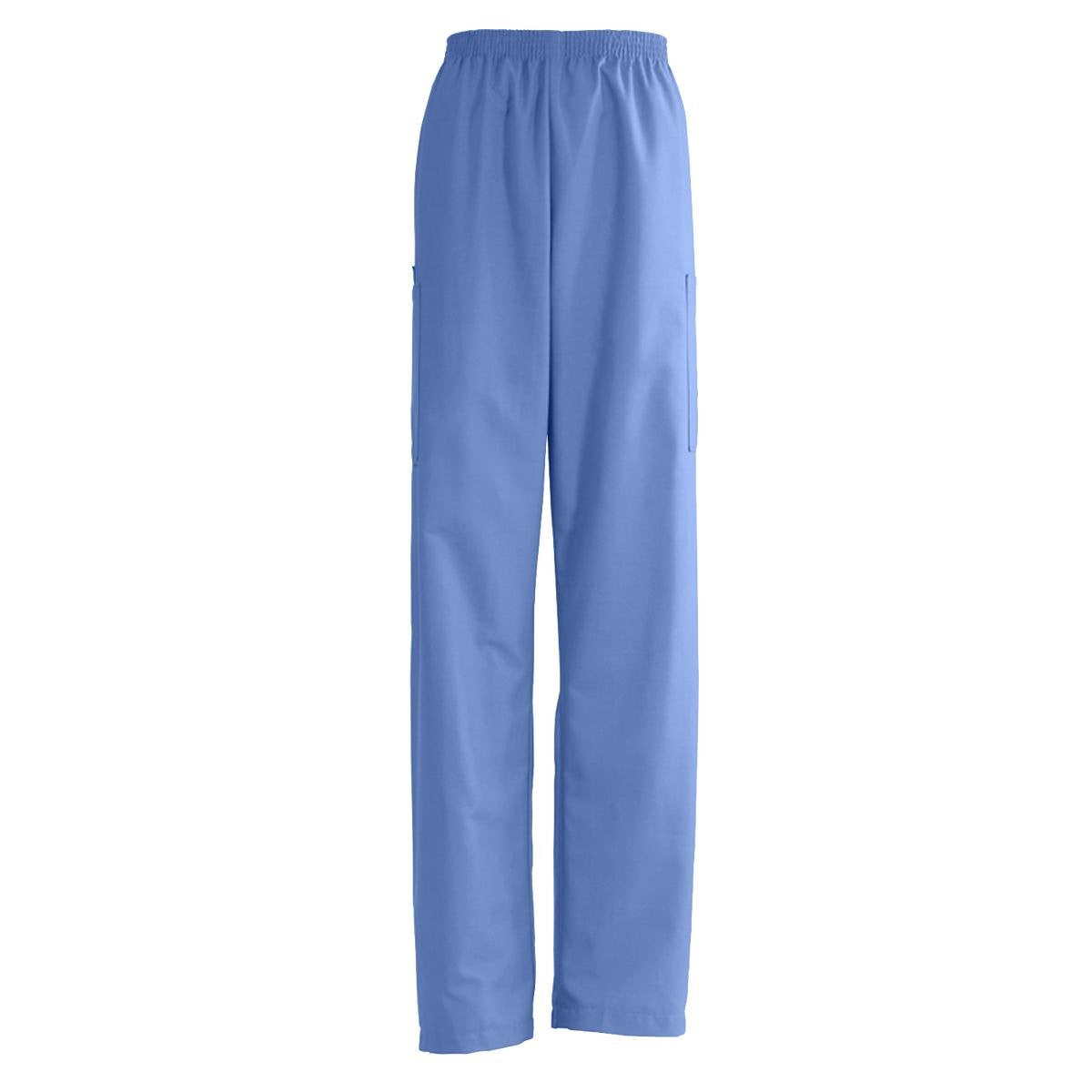 Medline Men's Cargo