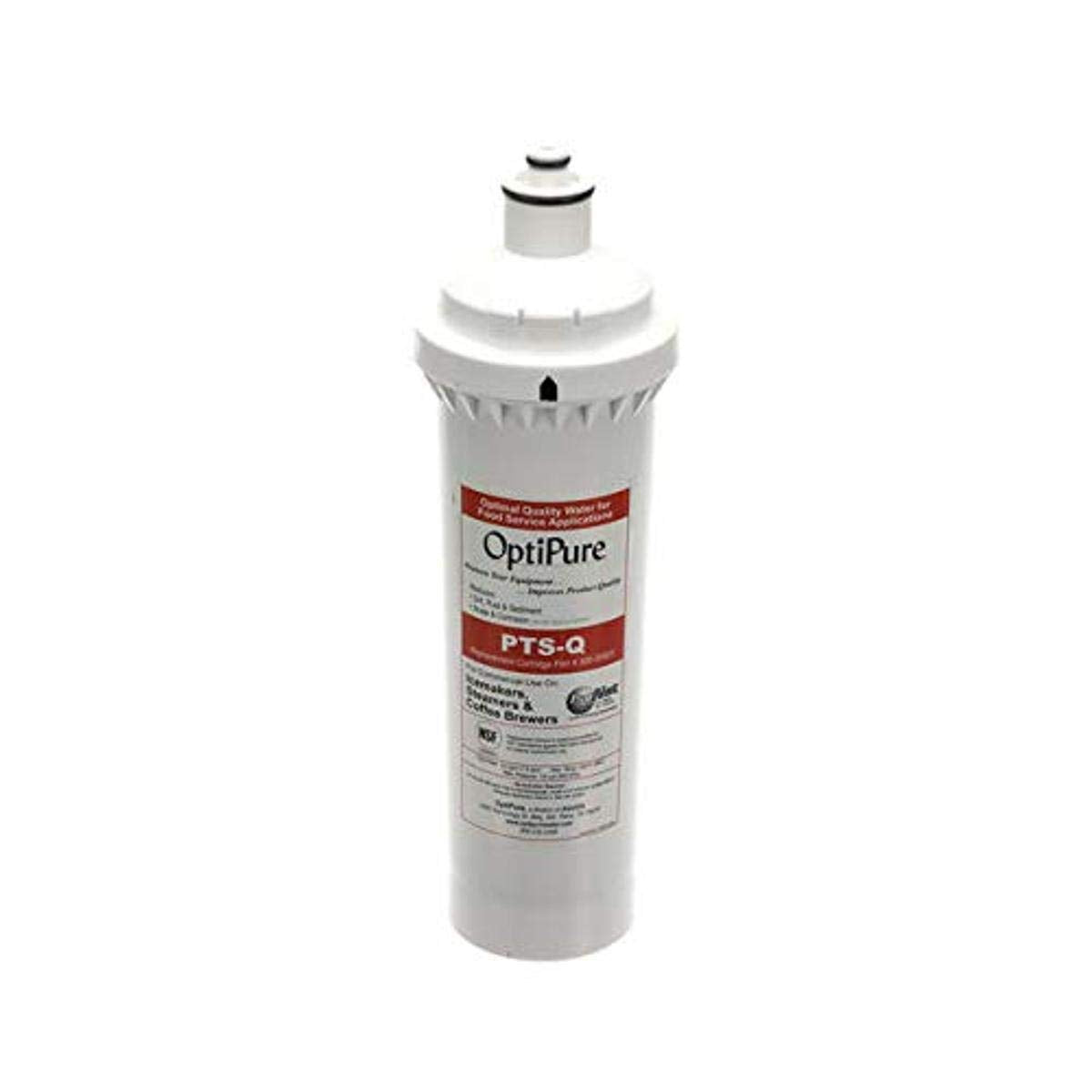 Filter,10 Micron Isonet