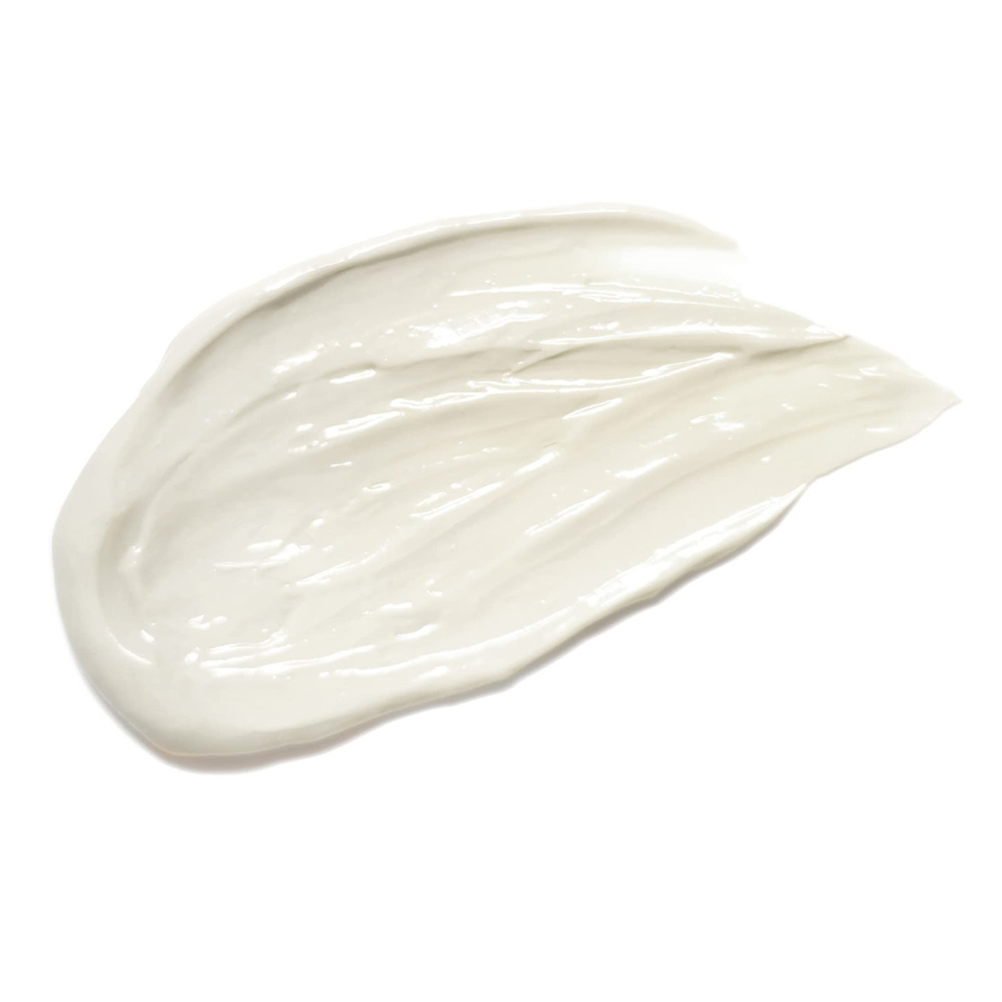 Naturally Serious | Mask-imum Revival Hydra-Plumping Mask, Hydrating Treatment Mask with Hyaluronic Acid, Kaolin Clay Mask, Vegan Skincare, Cruelty-Free Skincare