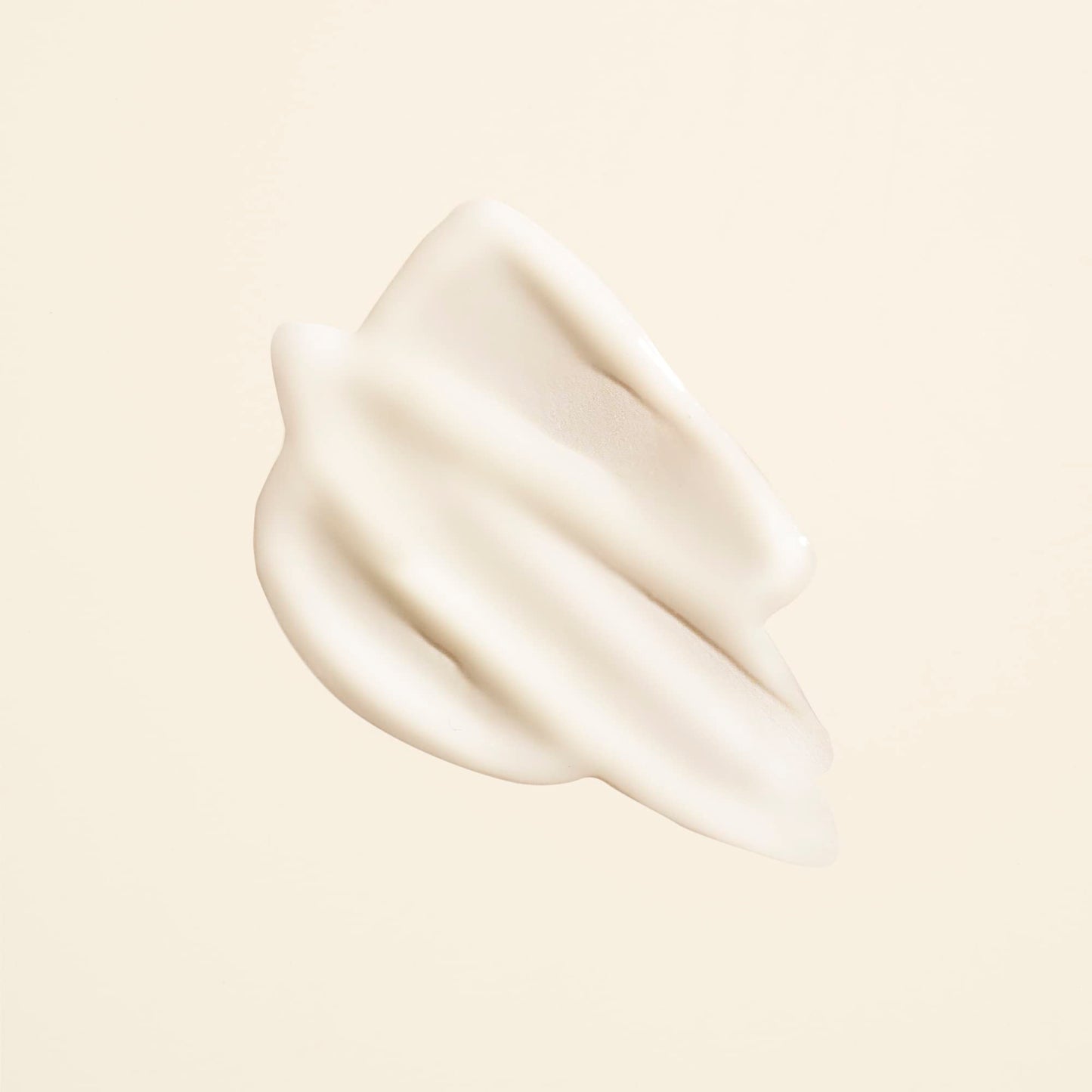 Oribe Matte Waves Texture Lotion , 3.38 Fl Oz (Pack of 1)