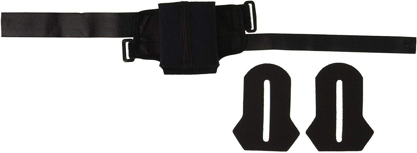 DonJoy Wrist Wraps Support Brace