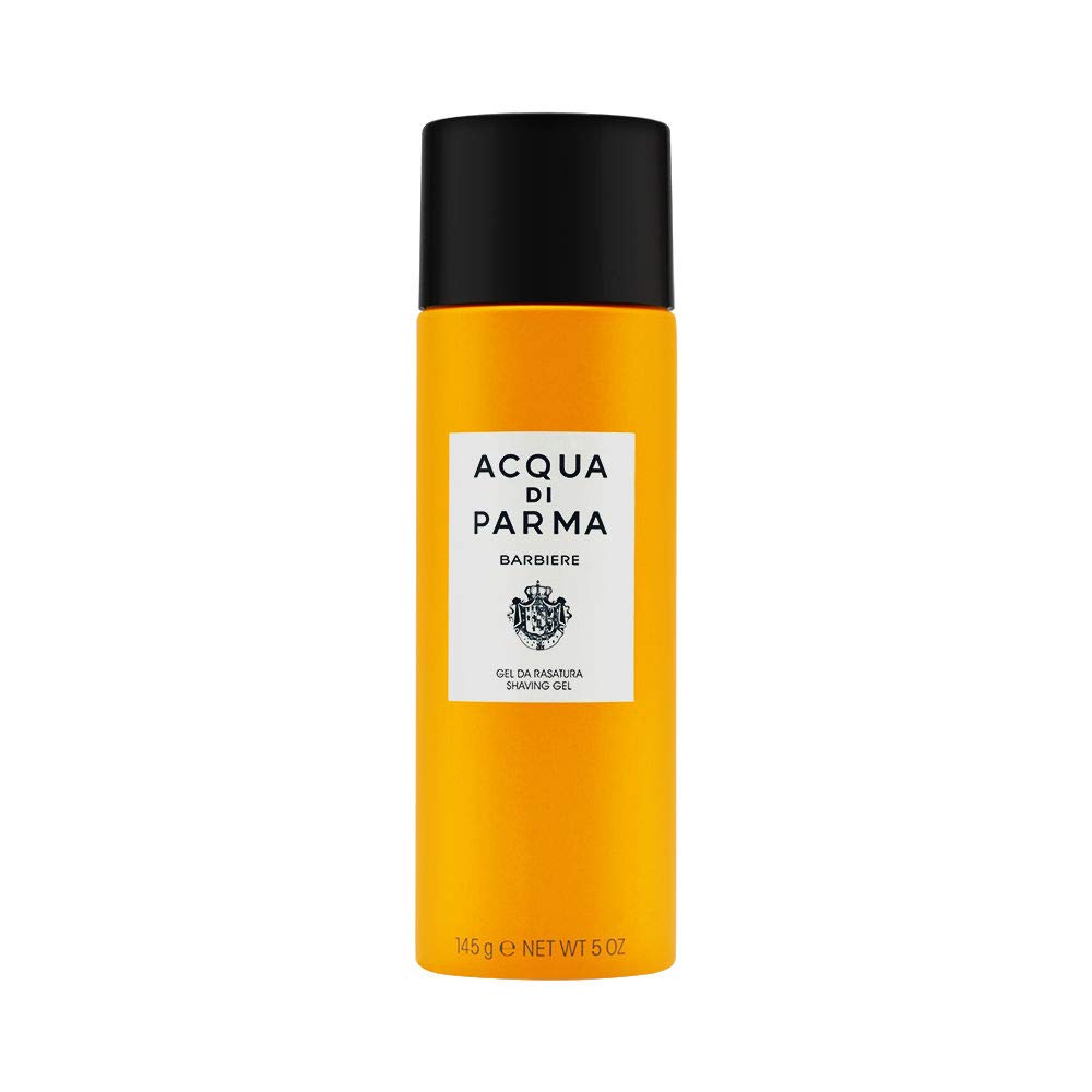 Collezione Barbiere by Acqua Di Parma Shaving Gel 150ml