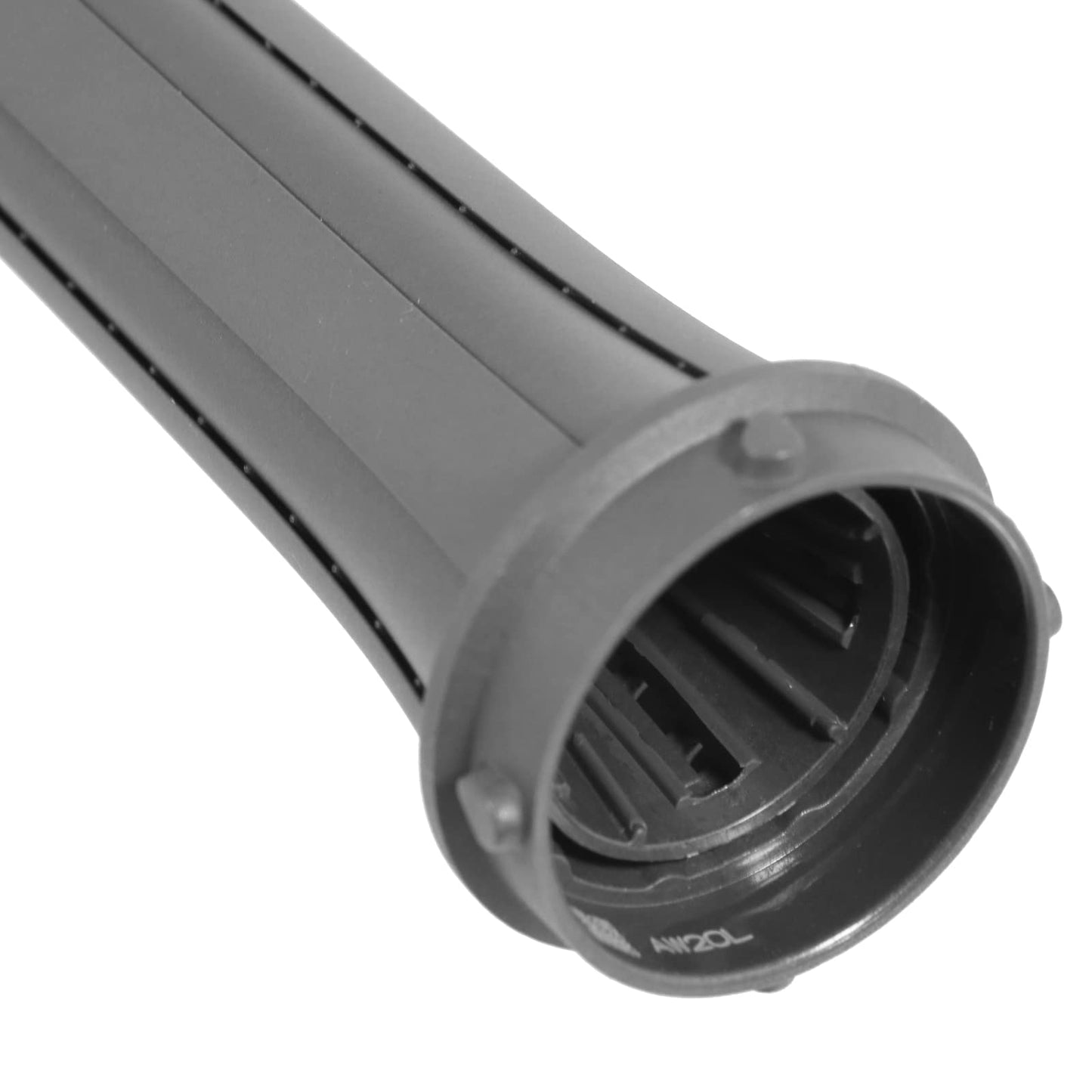 Dyson Airwrap™ 0.8 inch long barrel