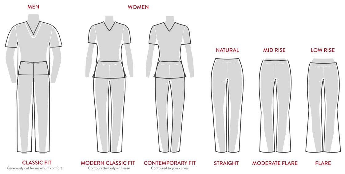 Dickies Women's 28 Inch Lab Coat