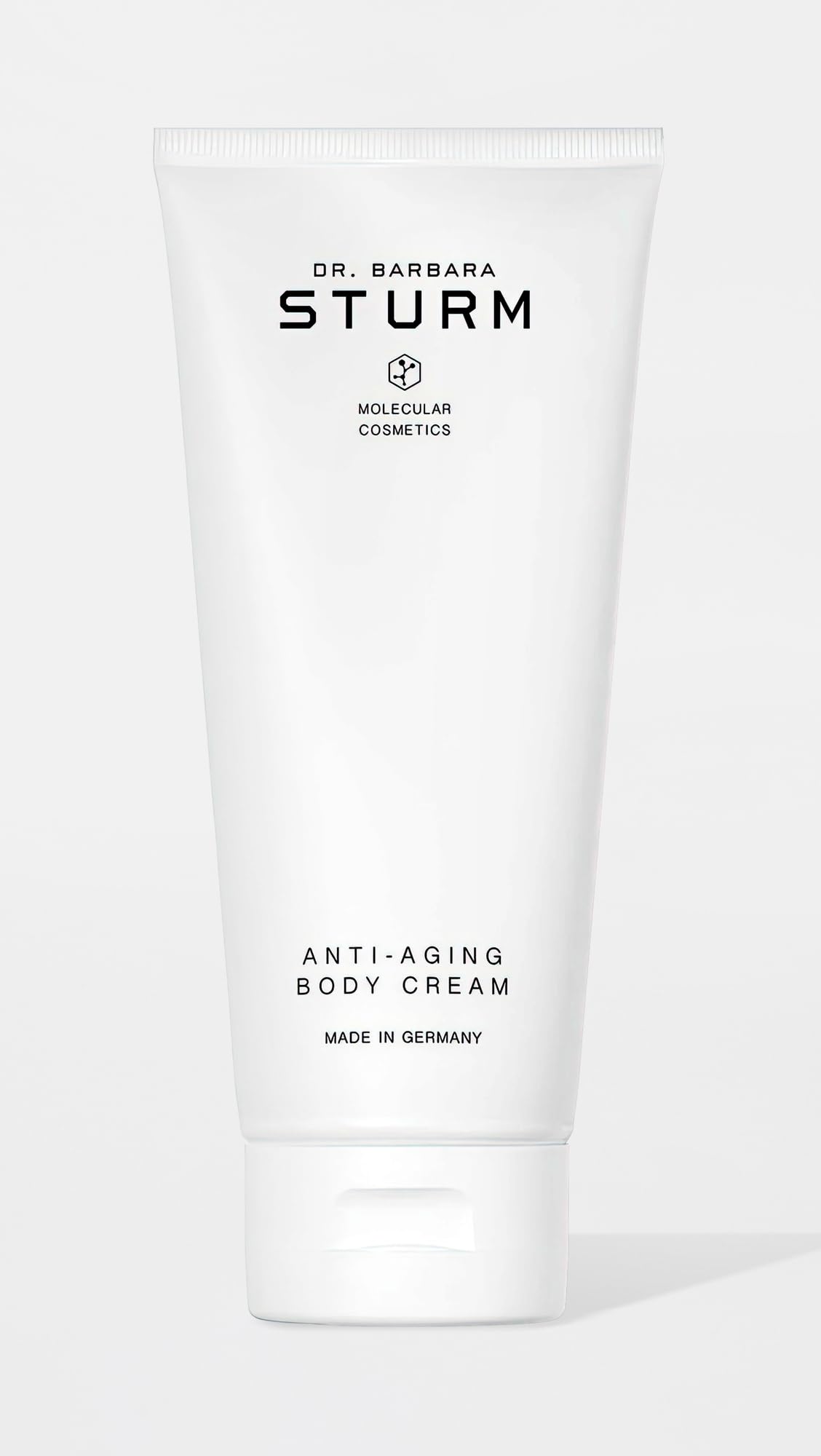 Dr Barbara Sturm Anti Aging Cream