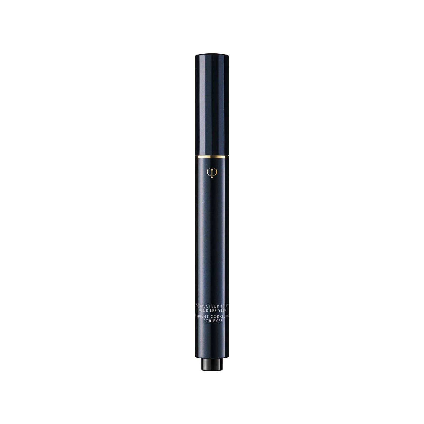 Radiant Corrector for Eyes Beige