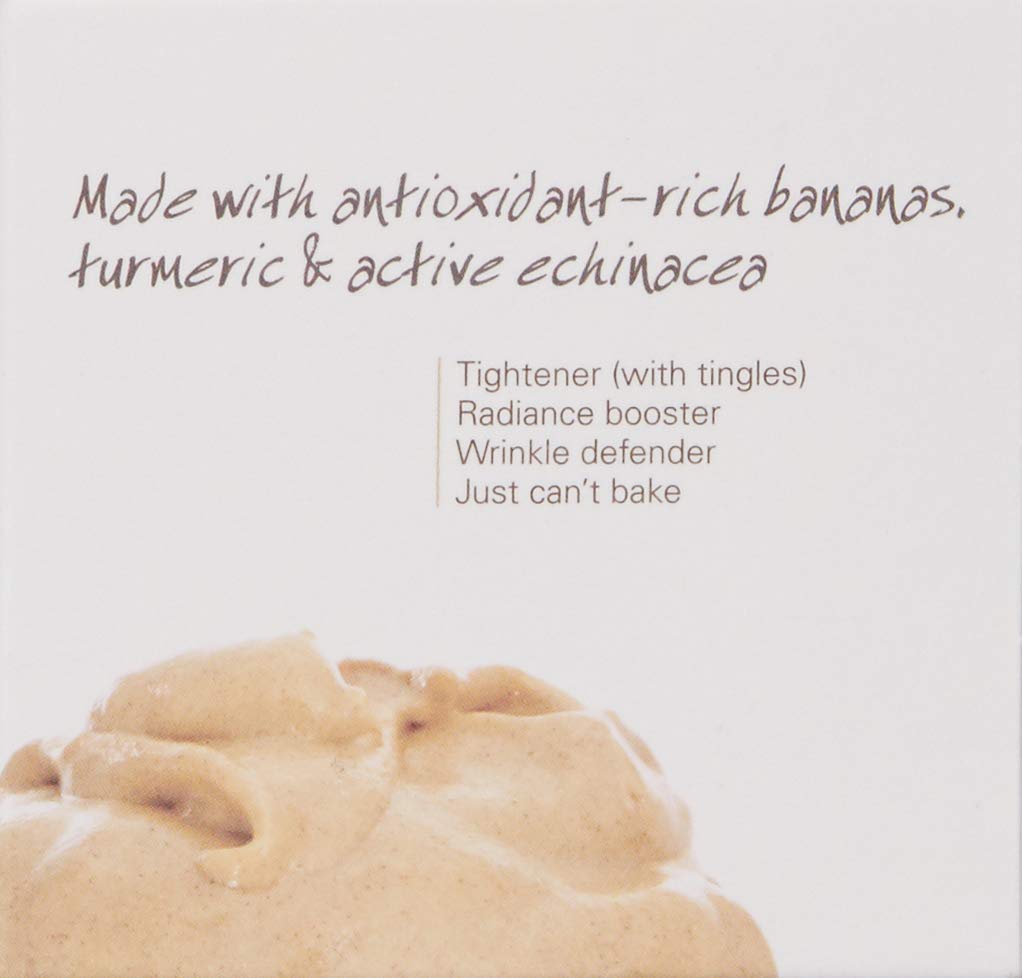 FarmHouse Fresh Farmhouse Fresh Mask 3 2 Fl Oz