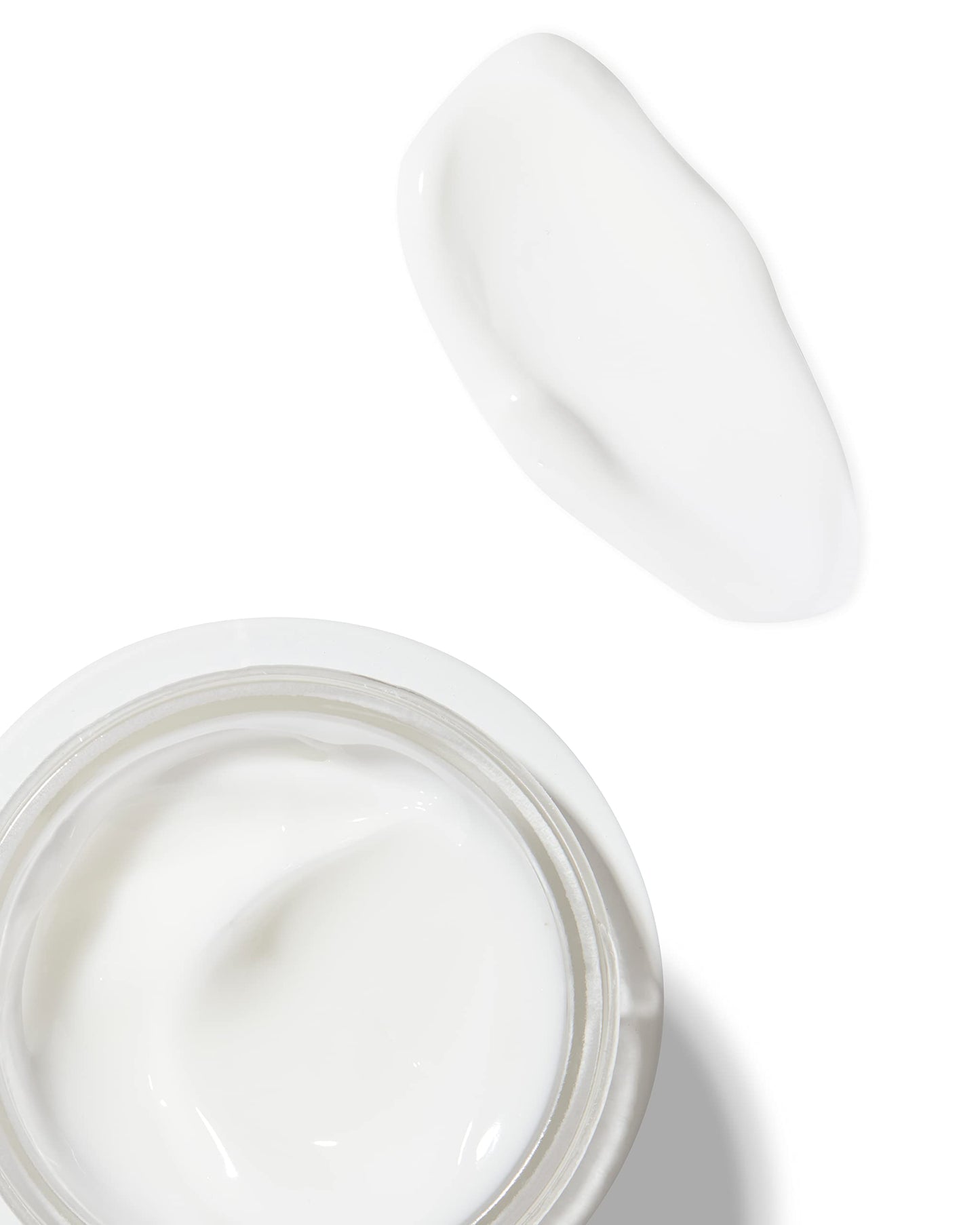 Dr Barbara Sturm Cream Light