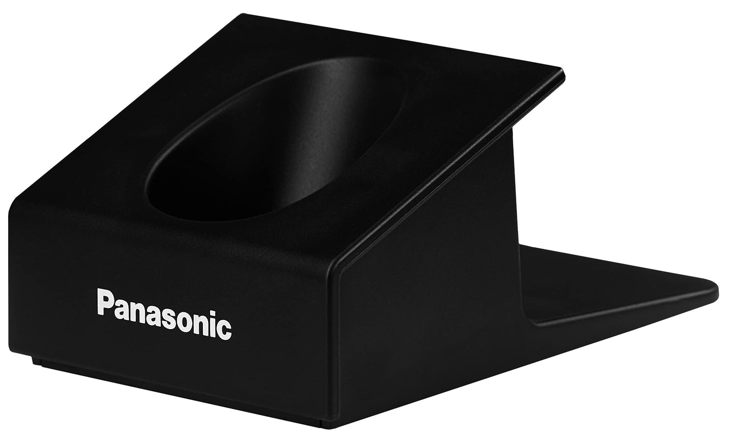 Panasonic WERGP80K7118 Charging Stand for ER-GP80 Trimmer
