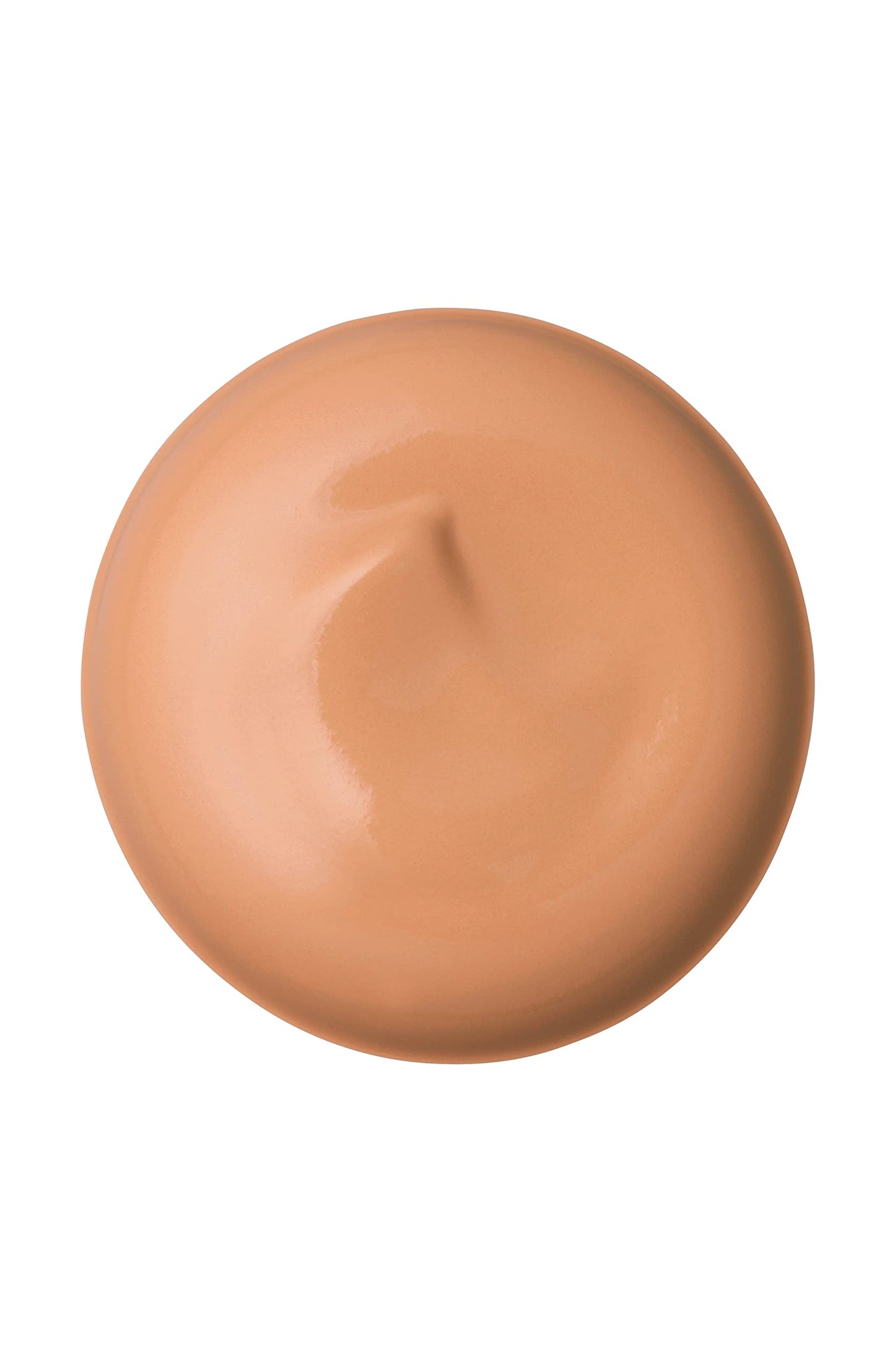 Cl%C3%A9 Peau Beaut%C3%A9 Radiant Foundation