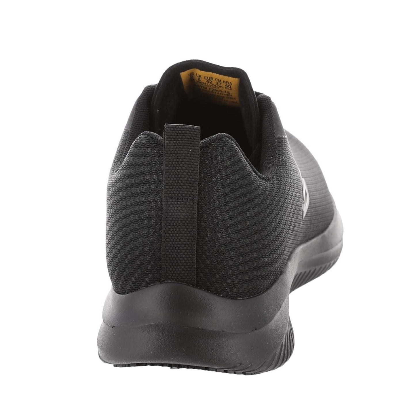 Skechers Mens Ulta Flex 3.0 Sr- Daxtin 200241