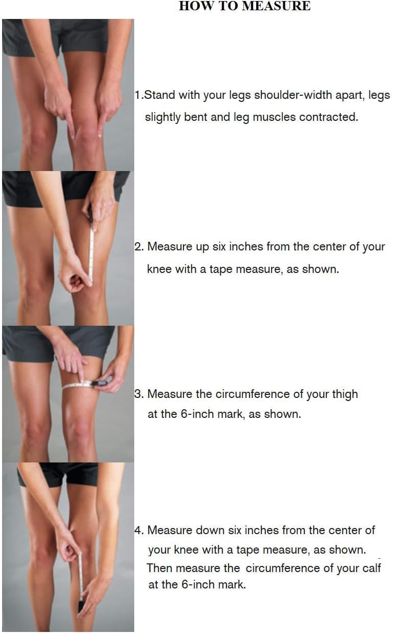 DonJoy Performer Patella Knee Support Brace
