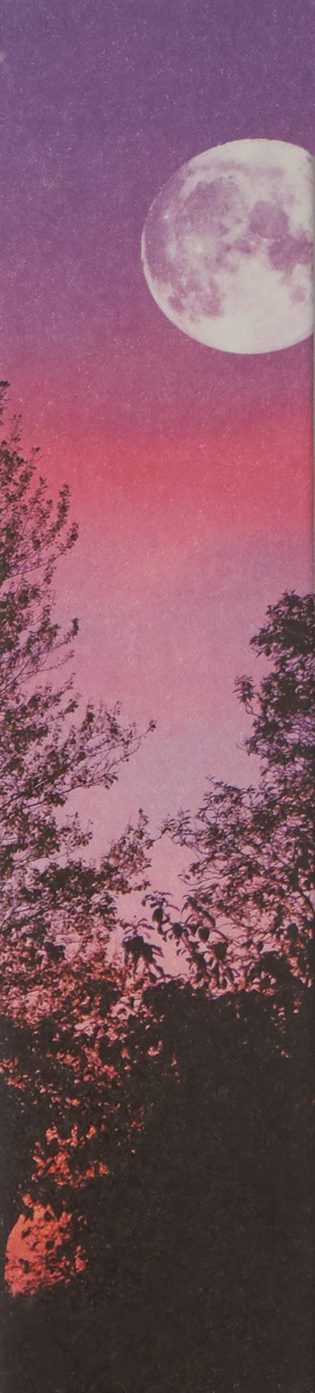 FarmHouse Fresh Pink Moon Shea Butter Hand Cream, Licorice Sugar, 2 Fl Oz