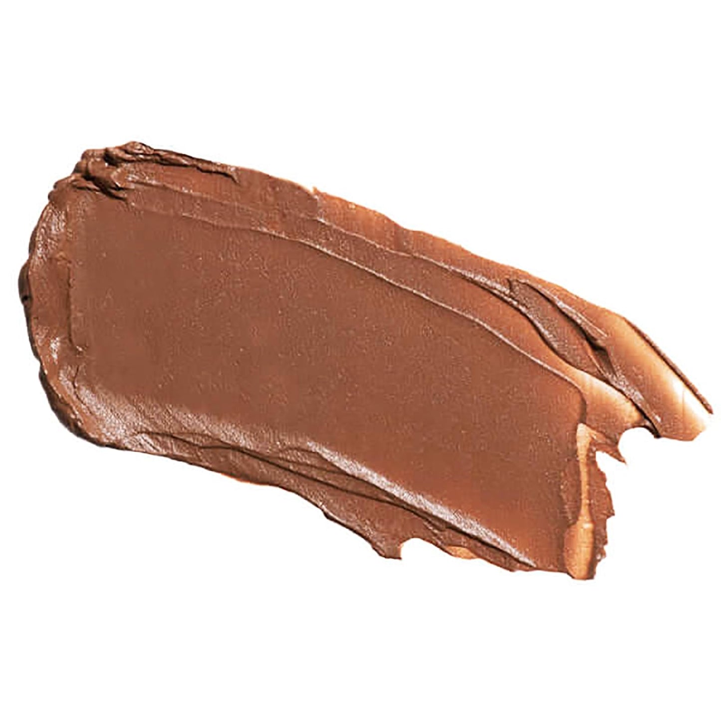 butter LONDON LumiMatte Blurring Skin Tint, 1 fl. oz.