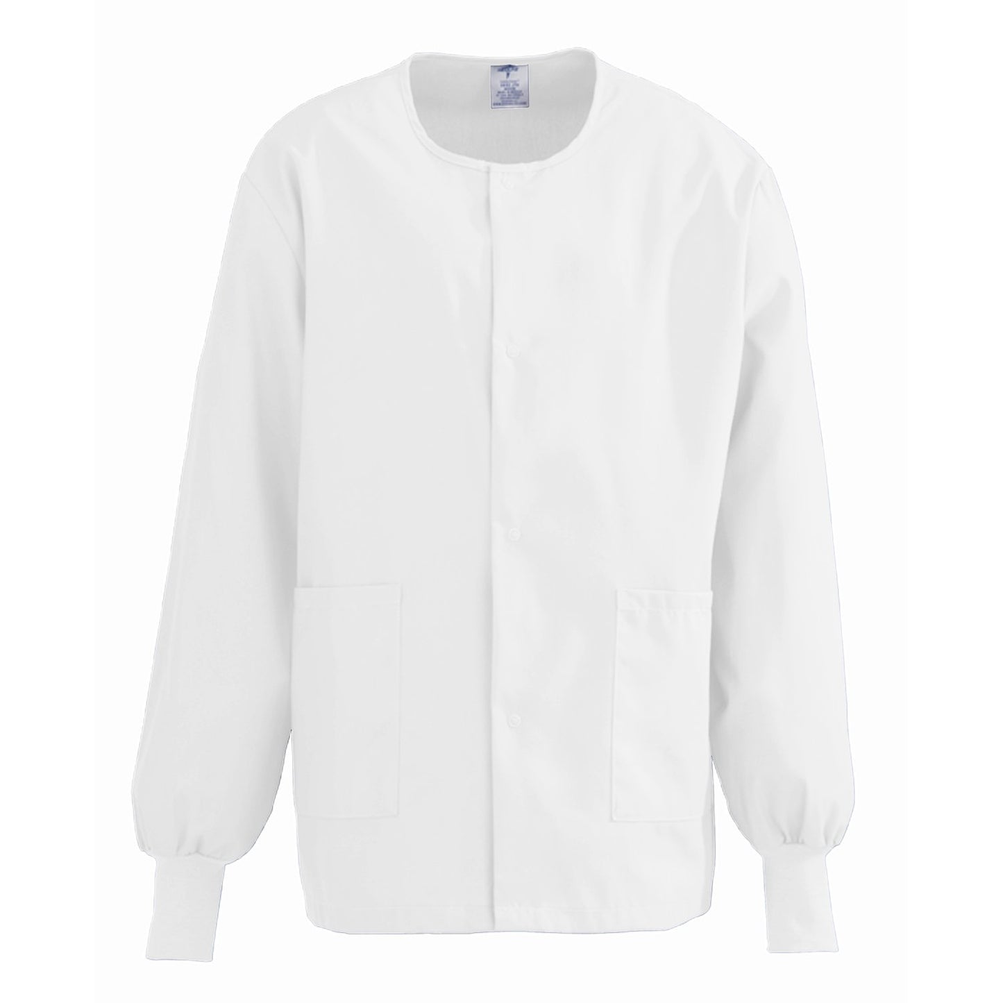 Medline womens Industrial