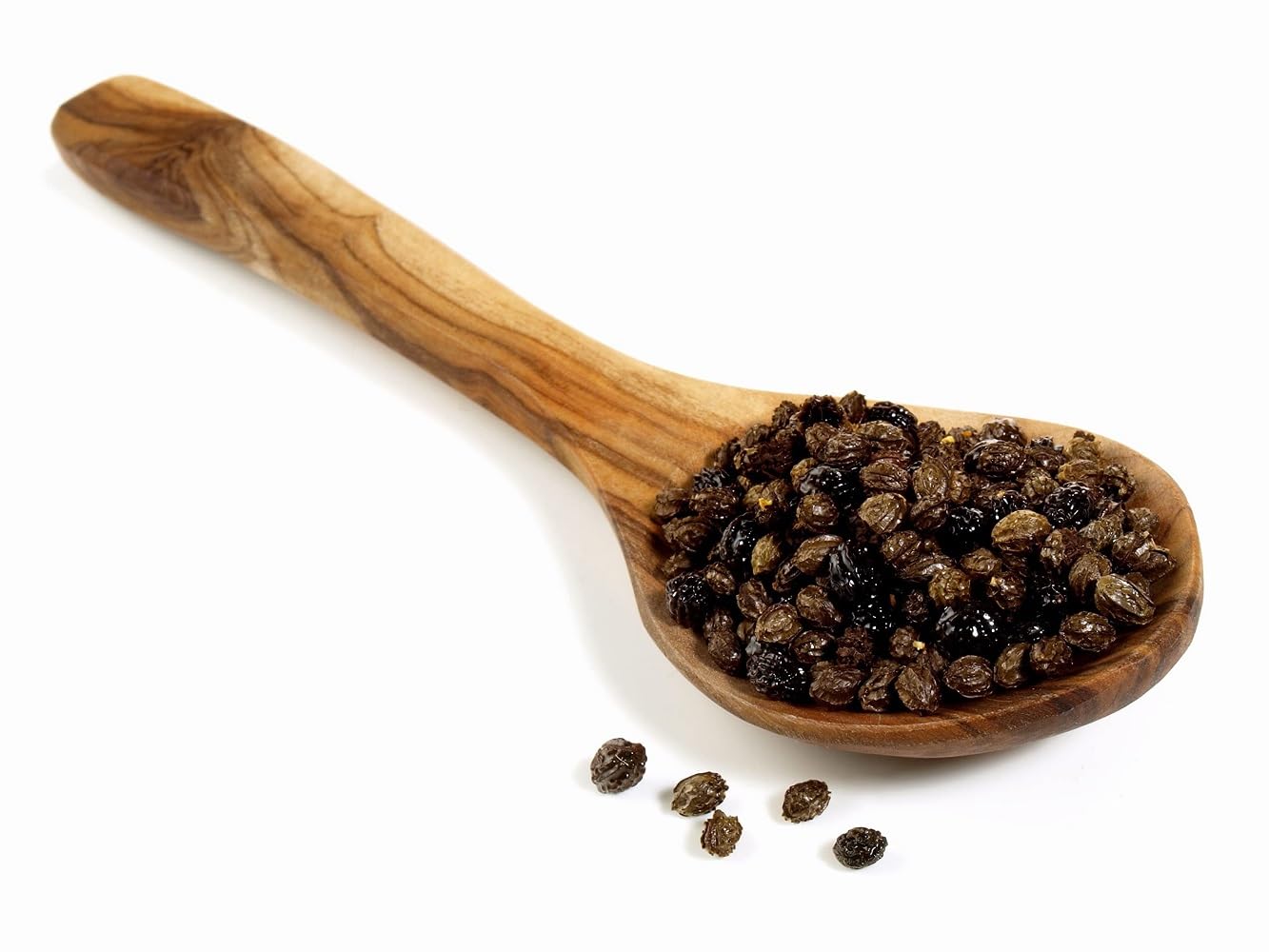 100% Natural Sun Dried Papaya Seeds | High Papaya Enzyme (Papain) Content | No Additives | Vegan | Laboratory Tested | Gluten & Lactose Free | Ethycally sourced (approx 1000 kernels ~ 15g)